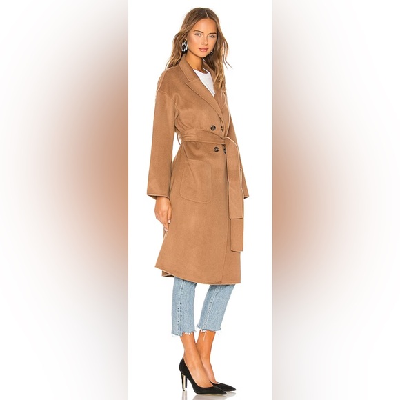 Meet your Posher, A - Picture 6 of 7